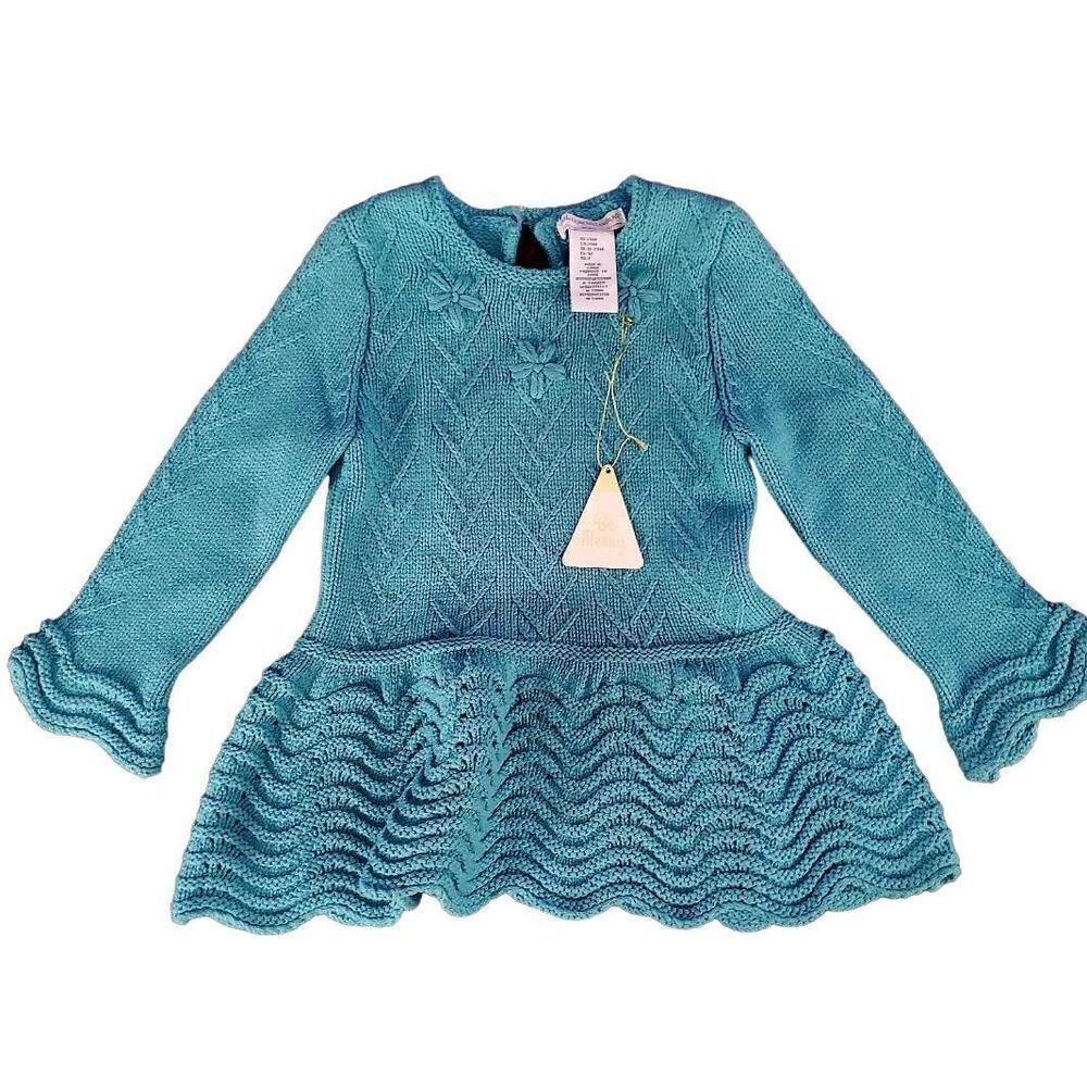 NWT CATHERINE MALANDRINO MINI DRESS